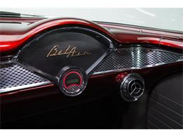 1955 Chevrolet Bel Air (CC-1074535) for sale in Charlotte, North Carolina
