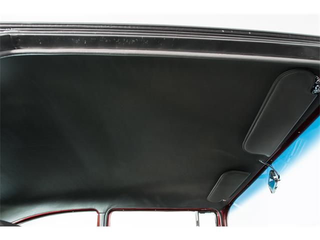 1955 Chevrolet Bel Air (CC-1074535) for sale in Charlotte, North Carolina