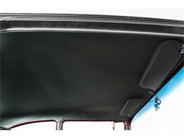 1955 Chevrolet Bel Air (CC-1074535) for sale in Charlotte, North Carolina