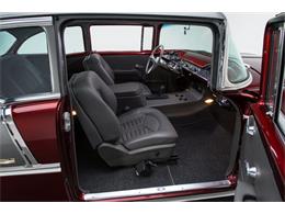 1955 Chevrolet Bel Air (CC-1074535) for sale in Charlotte, North Carolina