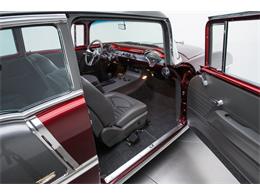 1955 Chevrolet Bel Air (CC-1074535) for sale in Charlotte, North Carolina