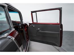 1955 Chevrolet Bel Air (CC-1074535) for sale in Charlotte, North Carolina