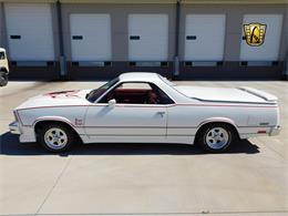 1979 Chevrolet El Camino (CC-1074536) for sale in Alpharetta, Georgia