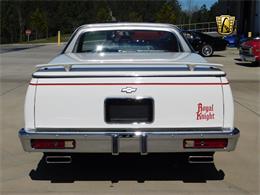 1979 Chevrolet El Camino (CC-1074536) for sale in Alpharetta, Georgia