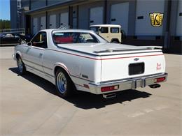 1979 Chevrolet El Camino (CC-1074536) for sale in Alpharetta, Georgia