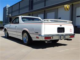 1979 Chevrolet El Camino (CC-1074536) for sale in Alpharetta, Georgia