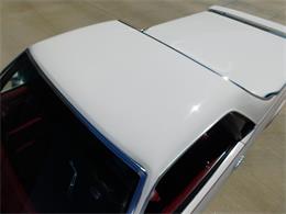 1979 Chevrolet El Camino (CC-1074536) for sale in Alpharetta, Georgia