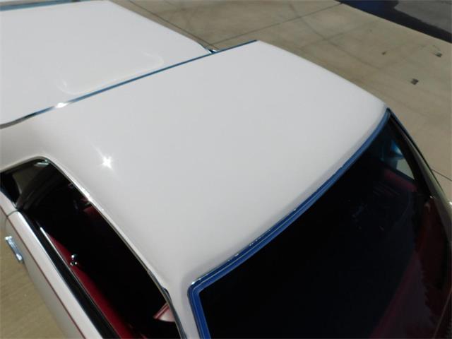 1979 Chevrolet El Camino (CC-1074536) for sale in Alpharetta, Georgia