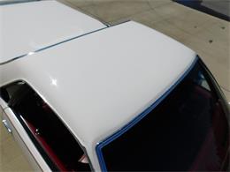 1979 Chevrolet El Camino (CC-1074536) for sale in Alpharetta, Georgia