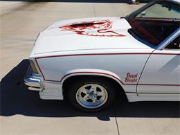 1979 Chevrolet El Camino (CC-1074536) for sale in Alpharetta, Georgia