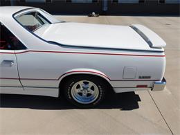 1979 Chevrolet El Camino (CC-1074536) for sale in Alpharetta, Georgia
