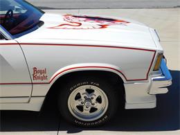 1979 Chevrolet El Camino (CC-1074536) for sale in Alpharetta, Georgia