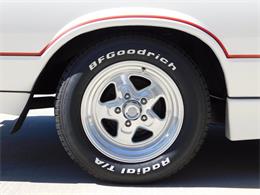 1979 Chevrolet El Camino (CC-1074536) for sale in Alpharetta, Georgia