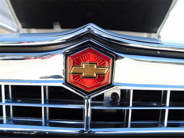 1979 Chevrolet El Camino (CC-1074536) for sale in Alpharetta, Georgia