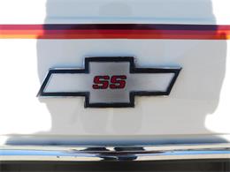 1979 Chevrolet El Camino (CC-1074536) for sale in Alpharetta, Georgia