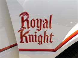 1979 Chevrolet El Camino (CC-1074536) for sale in Alpharetta, Georgia