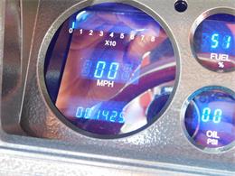 1979 Chevrolet El Camino (CC-1074536) for sale in Alpharetta, Georgia