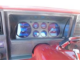 1979 Chevrolet El Camino (CC-1074536) for sale in Alpharetta, Georgia