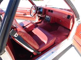 1979 Chevrolet El Camino (CC-1074536) for sale in Alpharetta, Georgia