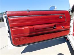 1979 Chevrolet El Camino (CC-1074536) for sale in Alpharetta, Georgia