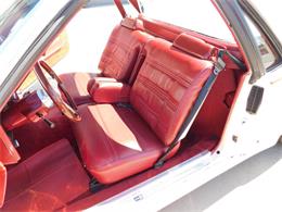 1979 Chevrolet El Camino (CC-1074536) for sale in Alpharetta, Georgia