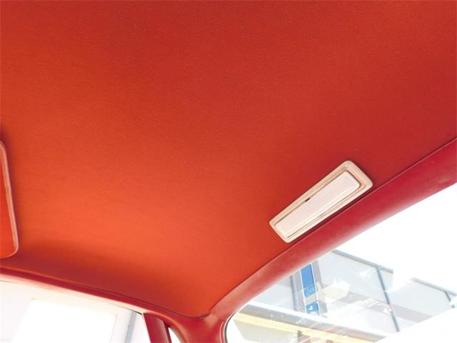 1979 Chevrolet El Camino (CC-1074536) for sale in Alpharetta, Georgia