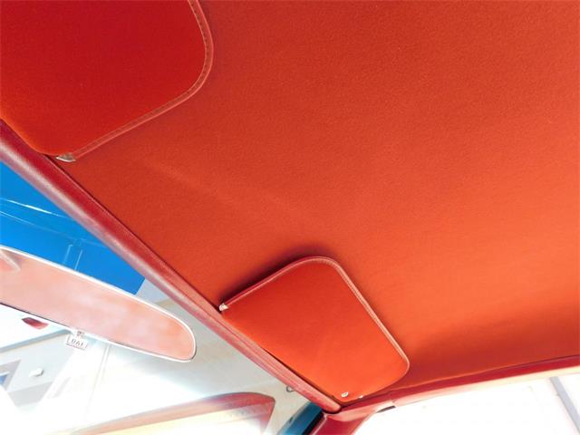 1979 Chevrolet El Camino (CC-1074536) for sale in Alpharetta, Georgia