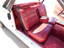 1979 Chevrolet El Camino (CC-1074536) for sale in Alpharetta, Georgia