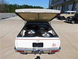 1979 Chevrolet El Camino (CC-1074536) for sale in Alpharetta, Georgia