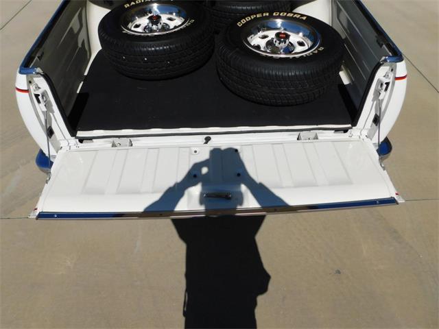 1979 Chevrolet El Camino (CC-1074536) for sale in Alpharetta, Georgia