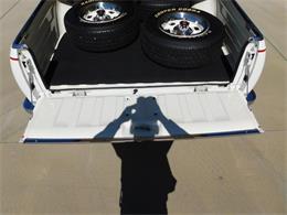 1979 Chevrolet El Camino (CC-1074536) for sale in Alpharetta, Georgia