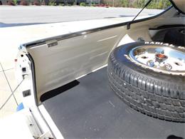 1979 Chevrolet El Camino (CC-1074536) for sale in Alpharetta, Georgia