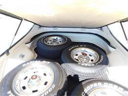 1979 Chevrolet El Camino (CC-1074536) for sale in Alpharetta, Georgia