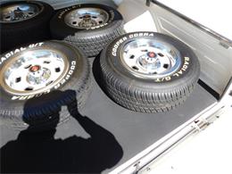 1979 Chevrolet El Camino (CC-1074536) for sale in Alpharetta, Georgia