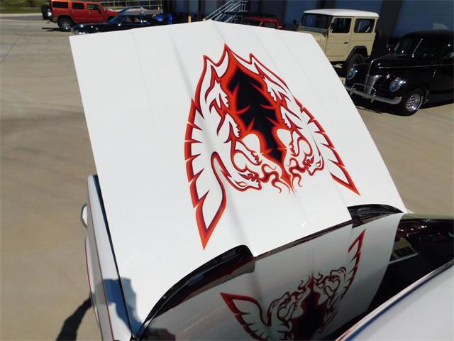 1979 Chevrolet El Camino (CC-1074536) for sale in Alpharetta, Georgia