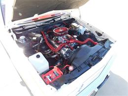 1979 Chevrolet El Camino (CC-1074536) for sale in Alpharetta, Georgia