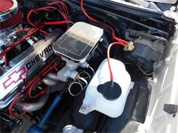 1979 Chevrolet El Camino (CC-1074536) for sale in Alpharetta, Georgia