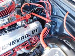 1979 Chevrolet El Camino (CC-1074536) for sale in Alpharetta, Georgia