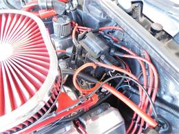 1979 Chevrolet El Camino (CC-1074536) for sale in Alpharetta, Georgia