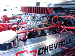 1979 Chevrolet El Camino (CC-1074536) for sale in Alpharetta, Georgia