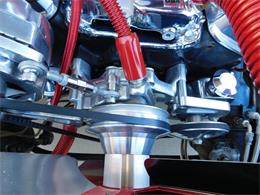 1979 Chevrolet El Camino (CC-1074536) for sale in Alpharetta, Georgia