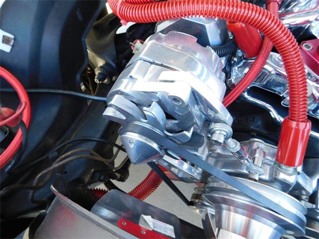 1979 Chevrolet El Camino (CC-1074536) for sale in Alpharetta, Georgia