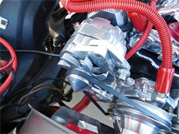 1979 Chevrolet El Camino (CC-1074536) for sale in Alpharetta, Georgia