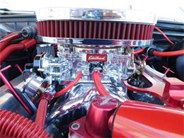 1979 Chevrolet El Camino (CC-1074536) for sale in Alpharetta, Georgia