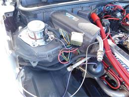 1979 Chevrolet El Camino (CC-1074536) for sale in Alpharetta, Georgia