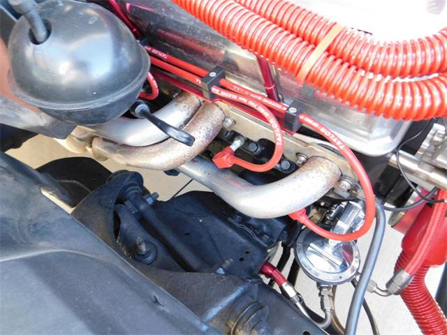 1979 Chevrolet El Camino (CC-1074536) for sale in Alpharetta, Georgia