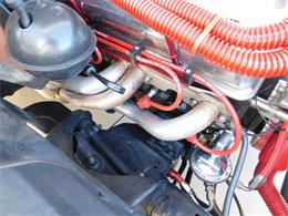 1979 Chevrolet El Camino (CC-1074536) for sale in Alpharetta, Georgia