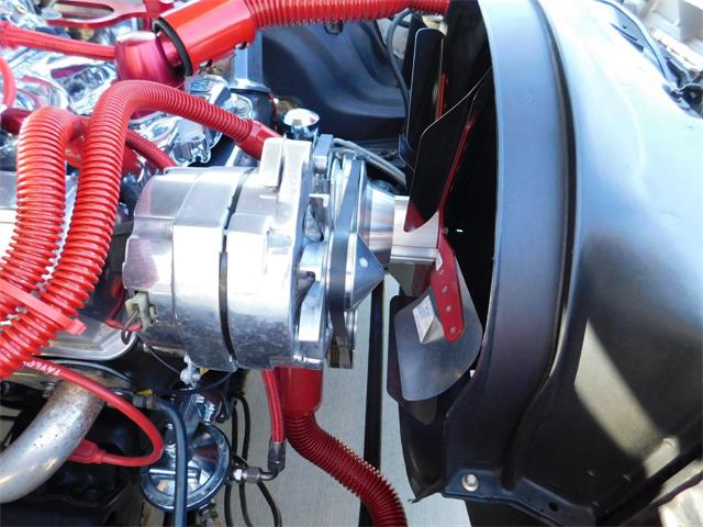 1979 Chevrolet El Camino (CC-1074536) for sale in Alpharetta, Georgia