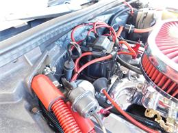 1979 Chevrolet El Camino (CC-1074536) for sale in Alpharetta, Georgia