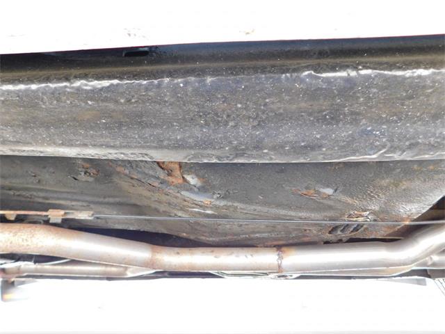 1979 Chevrolet El Camino (CC-1074536) for sale in Alpharetta, Georgia